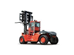 如何解決叉車發(fā)動機無力問題