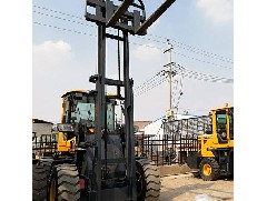 如何清洗叉車液壓泵