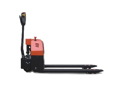 1.5噸全電動(dòng)托盤(pán)搬運(yùn)車