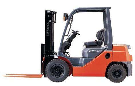 佛山叉車銷售 佛山叉車銷售