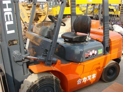 佛山叉車(chē)銷(xiāo)售 佛山叉車(chē)銷(xiāo)售