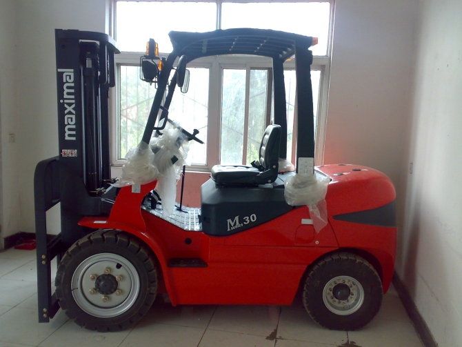 佛山叉車銷售 佛山叉車銷售