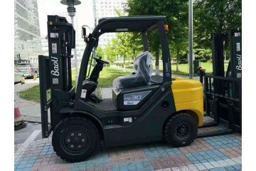 佛山叉車銷售 佛山叉車銷售