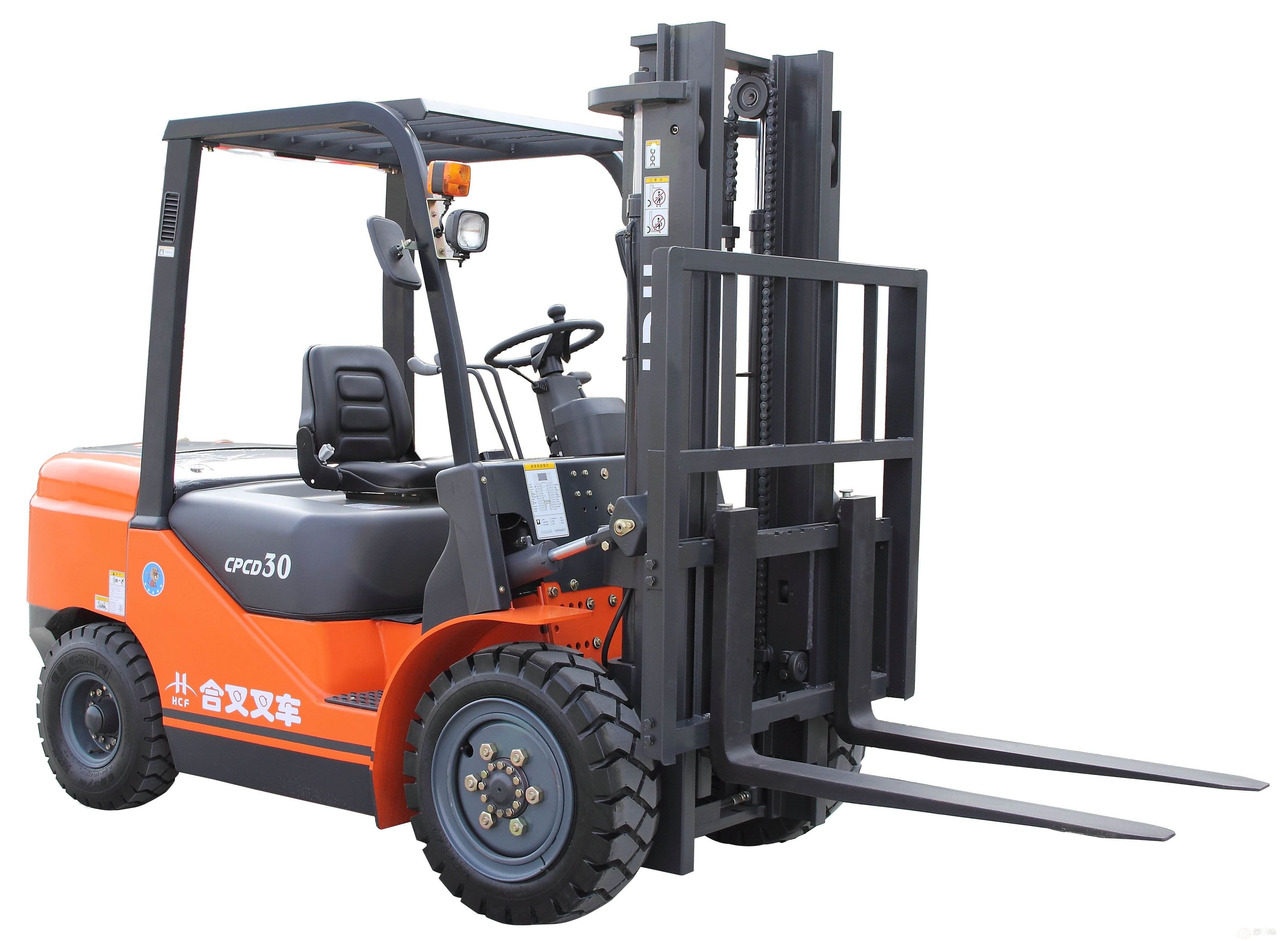 佛山叉車銷售 佛山叉車銷售