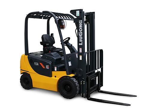 佛山叉車銷售 佛山叉車銷售